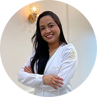 Dra. Ana Paula Viana