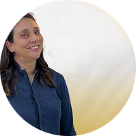 Dra. Luciana