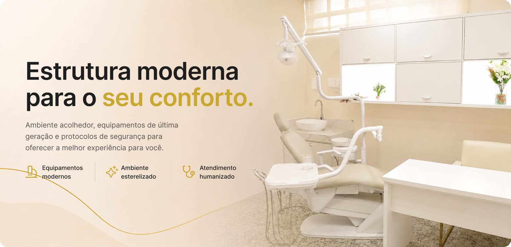 Viana Clínica Odontológica