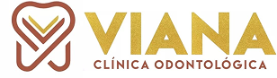 Viana Clínica Odontológica